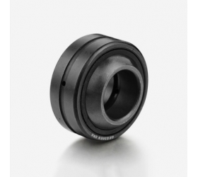 GEG..E(S),GEG..ES 2RS